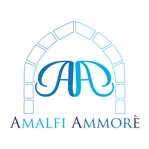 Amalfi Ammore